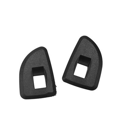 Accesorii pentru interiorul mașinii – Ornamente pentru interior mașină