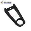 Motorcycle Parts For Suzuki RGV 250 VJ 22 1991 1992 193 1994-1996 RGV250 VJ22 Swing Arm Chain Slider Guard Cover Rubber Swingarm