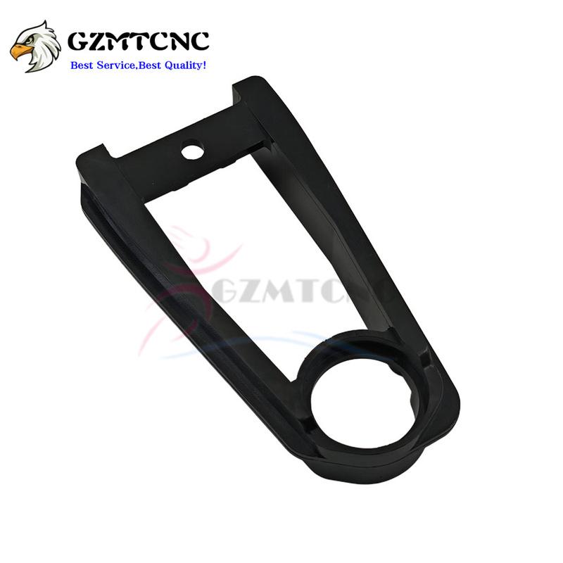 Motorcycle Parts For Suzuki RGV 250 VJ 22 1991 1992 193 1994-1996 RGV250 VJ22 Swing Arm Chain Slider Guard Cover Rubber Swingarm