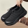 New Women's Shoes with Soft Soles One-step Shoes Comfortable Cloth Shoes and Fashionable Single Shoes
