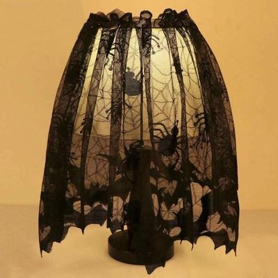 Decorazioni e accessori per feste – Accessori per Halloween