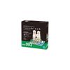 Nanoblock Notre Dame Cathedral Building Kit NBH_093 Creative Construction Toy