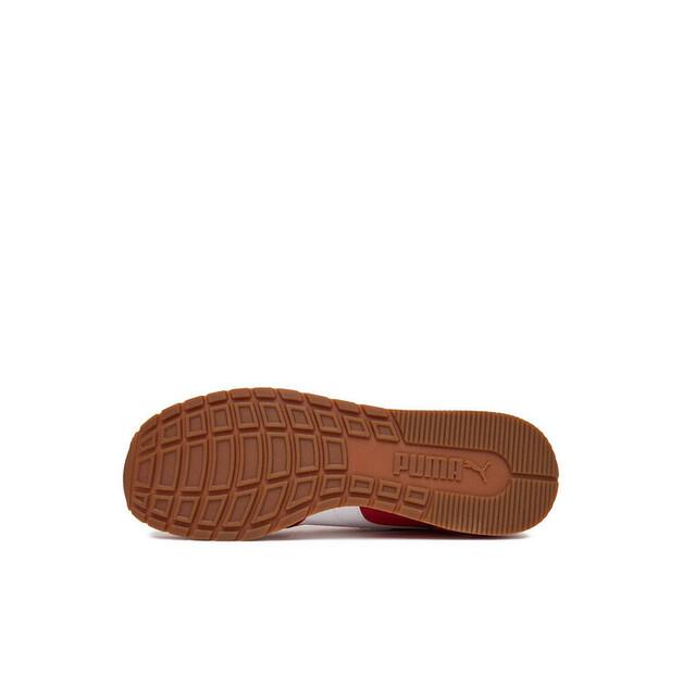 Кроссовки Puma ST RUNNER V4 NL