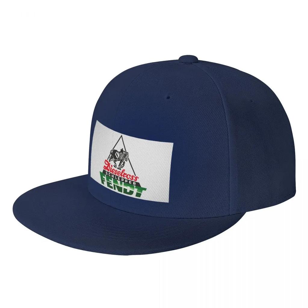 Gorras de Béisbol Unisex Gorras de Béisbol Unisex Tractores Fendt Ropa Urbana para Exteriores Gorras de Béisbol Deportivas de Verano Gorra de Hip Hop Casquette