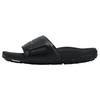 Ft Sway Slide 'Triple Black' 3025047-001