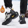 Men's Shoes Sneakers Male Tenis Luxury Shoes Mens Casual Trainer Race Breathable  Fashion Loafers Running Shoes for Men Winter