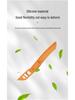 Compatible Xiaomi YU7 Car Window Lift Panel Sticker for 25 Models - Glass Lift Panel & Button Frame Pad.