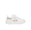 CEO-24KC2080 Sneakers(III)DZ