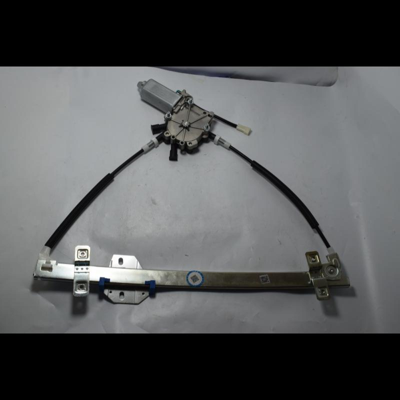Car Window Regulator 82402-H1000 for Traka (2003-2008)