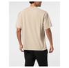 Plein Sport T-shirt 27919