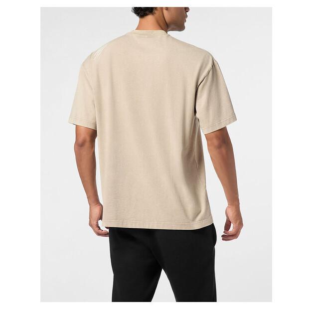 Plein Sport T-shirt 27919