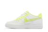 Nike Air Force 1 Low LV8 Acid Wash (GS)