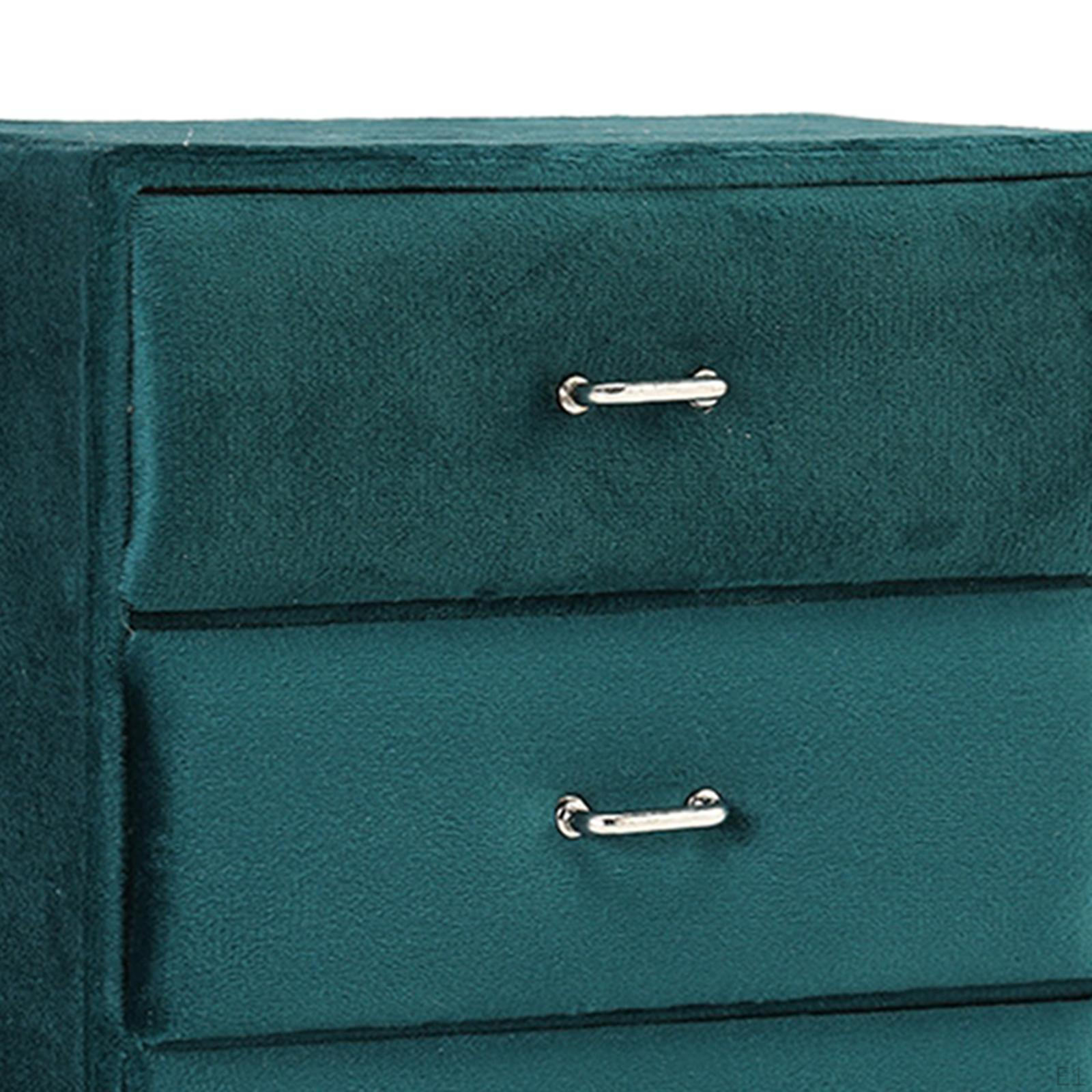 Миниатюрные аксессуары для кукольного домика масштаба 1/6 — фото 3