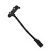 Speed Sensor for Hyundai For Elantra Tucson For Kia Forte For Optima Soul For Sorento Direct Replacement 426002D010