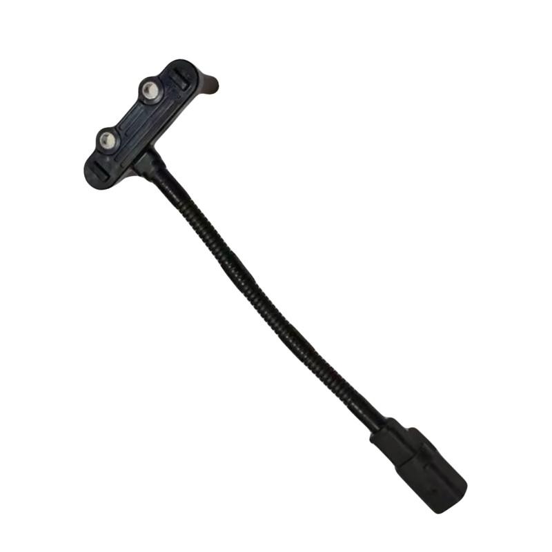 Speed Sensor for Hyundai For Elantra Tucson For Kia Forte For Optima Soul For Sorento Direct Replacement 426002D010
