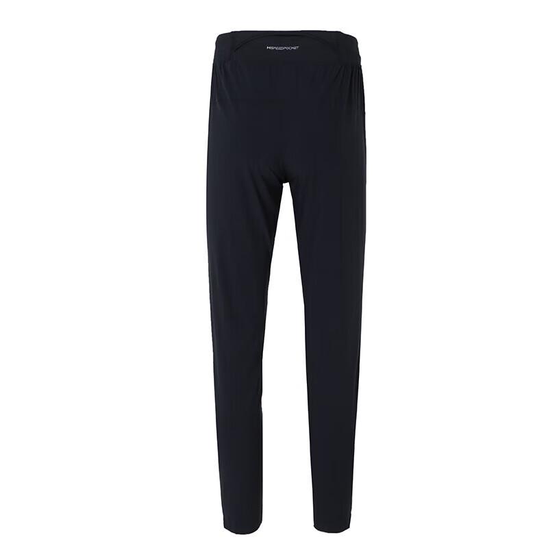 Under Armour Men's Quick-Dry Woven Training Pants