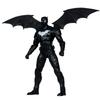 McFarlane Toys DC Multiverse Batwing New Action Figure - V.2.0 (The 52) 7-inch