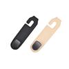 [Bookwarm] Headrest Hook Set of 2 Car Accessories, Seat Hook