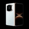 Huawei Mate X7 Collector's Edition Foldable Smartphone (CN Version)