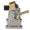 Durable-Camshaft Cover Valve Cover Idle Air Control Valve E9T06871 FSN5-20-660B AC274 AC4075 For Mazda Protege 626