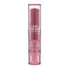 Lip Balm - - Care In Colours - 030 Bubbly Friday - Moisturizing - Luminous Finish