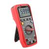 UT61B+ Digital Multimeter True RMS AC/DC Voltage Current Resistance Capacitance Tester