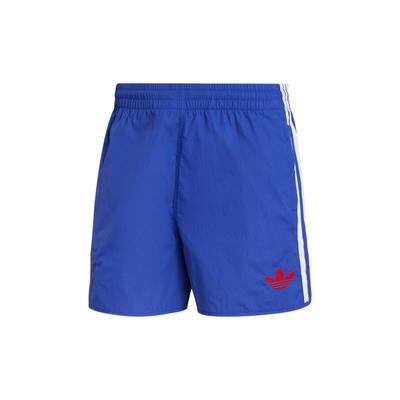 Bas – Shorts