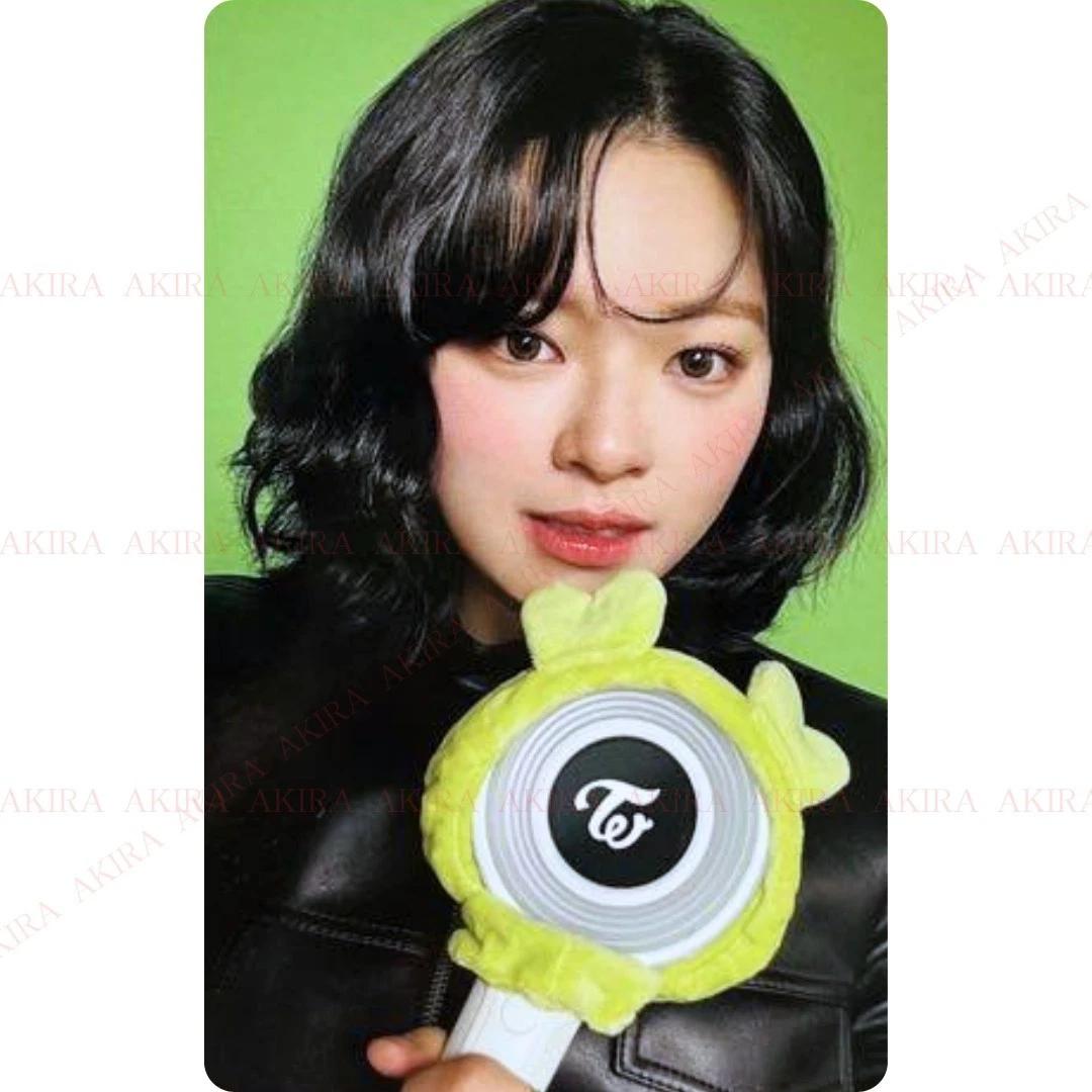 TWICE ЭТО ДЛЯ МИРОВОГО ТУРА в ЯПОНИИ ПРЕИМУЩЕСТВА ОБНОВЛЕНИЯ ФОТОКАРТОЧКА ОФИЦИАЛЬНАЯ JEONGYEON