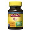 NATUREMADE Otsuka Pharmaceutical B-12 80 Tablets 40 Days Supply