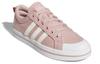 adidas Bravada Wonder Mauve Cloud White Femei GY1046