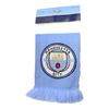 Manchester United FC Bar-Schal