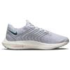 Nike Pegasus Turbo Next Nature Pure Platinum Valerian Blue Sneakers DM3413-004