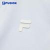 FILA FUSION Women's Pleated Polo Dress