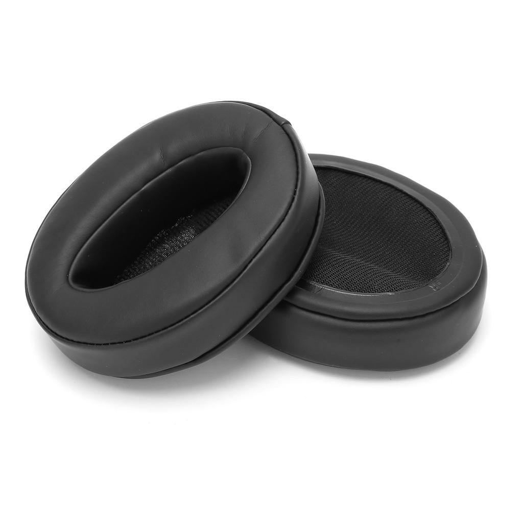 Replacement Headphones Ear Pad Cushion for Senheiser HD4.50bt 4.50 TNC 4.40bt Headset