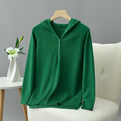 Tops – Felpe e maxi pull
