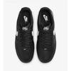 Nike Air Force 1 Men's Sneakers FZ0627-010