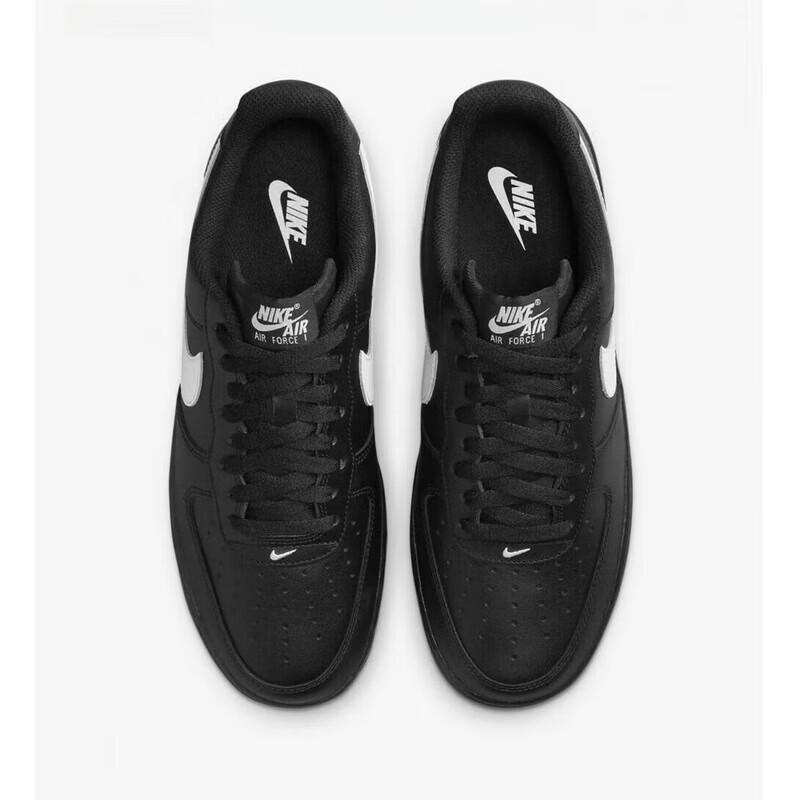 Nike Air Force 1 Men's Sneakers FZ0627-010