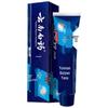 Yunnan Baiyao Langjian Fresh Breath & Smoke Stain Removal Toothpaste