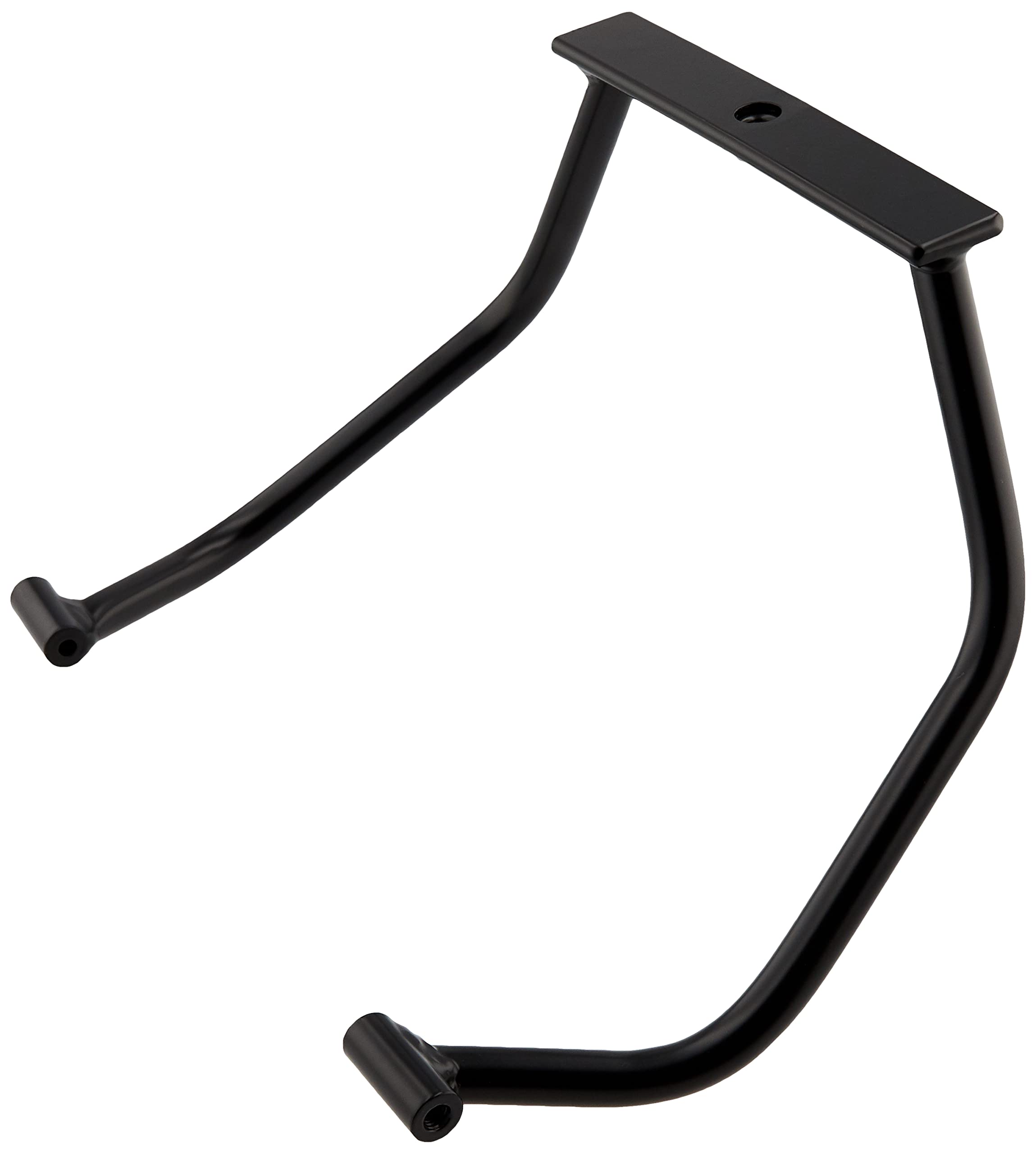 

Дуга поддержки Hepco Becker для 650 1 Номер детали и Al-Rack/Easy-Rack V-Strom (2017-2025)/1000 (2014-2019 гг.), Черный, Набор, 42103534-0001 чёрный