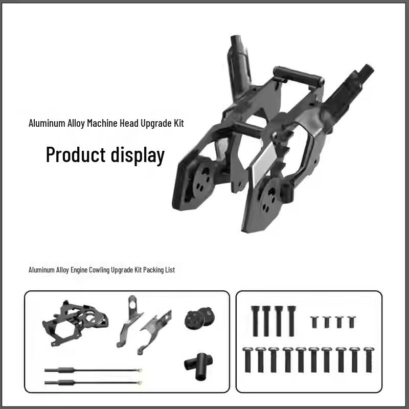 SPEEDYBEE Bee25 2.5-inch Cinewhoop Drone