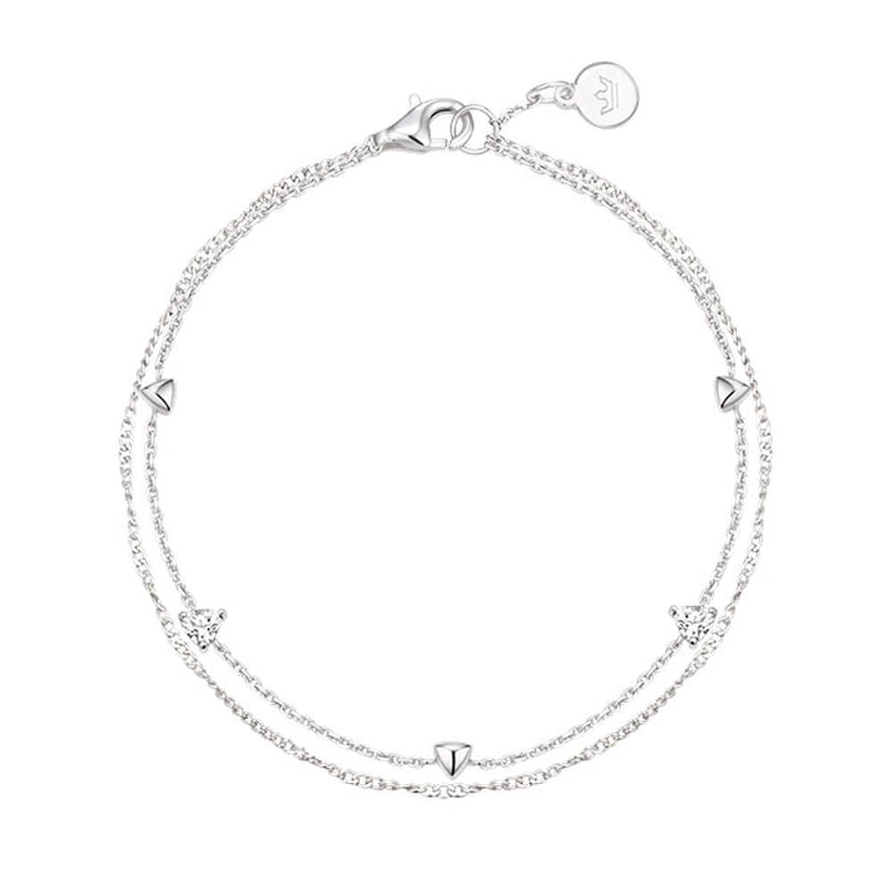 Mosaique Bracelet (Jjmsbq5B8270Sw7S0)