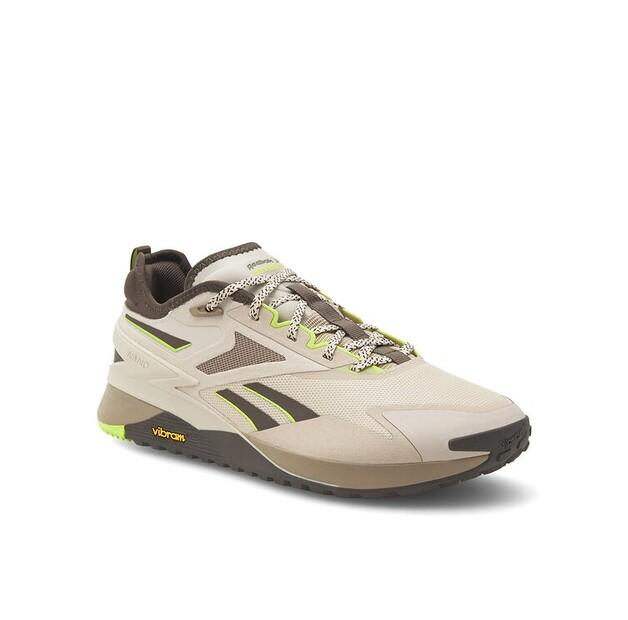 Кроссовки для фитнеса Reebok Nano X3 Adventure
