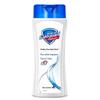 Safeguard Pure White Fragrance Healthy Clean Shower Gel