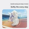 Anta Kids Comfortable Versatile Trendy Fashion Breathable Lightweight Shock Absorbing Low Top Running Shoes Kids Sneaker A22519933