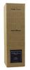ROSE BOUQUET fragrance diffuser