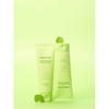 Paparecipe Real Centella Cica Intensive Cream 100ml