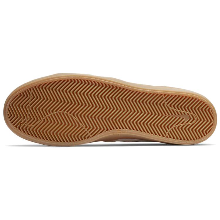 New Nike Heritage Vulc Sb 'Summit White Cardinal Red' CD5010-100