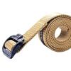 Lilang Outdoor Canvas Work Belt (3-Pack)