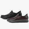 [PRO WELTMEISTERSCHAFT] PWX Baro-in Schuhe Herren Freizeit Aufzug Sneaker [Versand aus Korea] 100% Authentisch