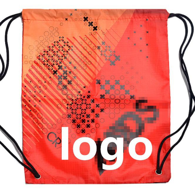 

Soccer Gear Bag